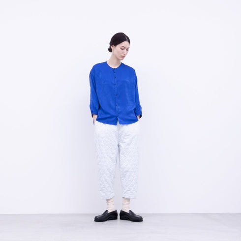 RB_NC0404PF | NCRQPT